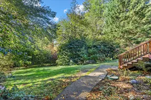 18529 NE 184th St, Woodinville, WA 98077 - Photo 21