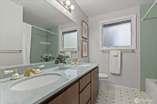 18529 NE 184th St, Woodinville, WA 98077 - Photo 17