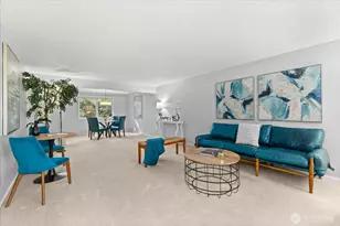 18529 NE 184th St, Woodinville, WA 98077 - Photo 3