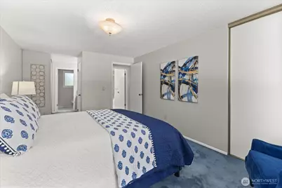 18529 NE 184th Street, Woodinville, WA 98077 - Photo 19