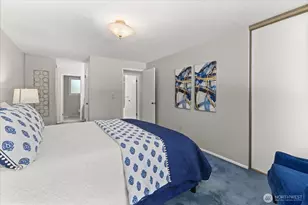 18529 NE 184th St, Woodinville, WA 98077 - Photo 19