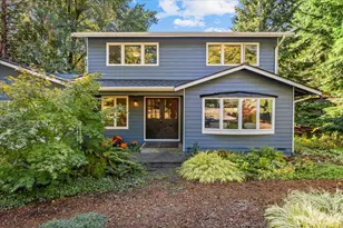 18529 NE 184th St, Woodinville, WA 98077 - Photo 25