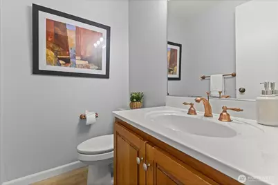 18529 NE 184th Street, Woodinville, WA 98077 - Photo 7