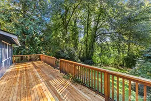 18529 NE 184th St, Woodinville, WA 98077 - Photo 23
