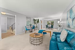 18529 NE 184th St, Woodinville, WA 98077 - Photo 5