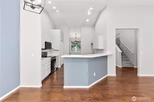 2538 Hidden Springs Loop SE, Lacey, WA 98503 - Photo 17