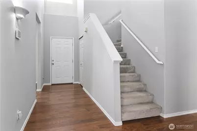 2538 Hidden Springs Loop SE, Lacey, WA 98503 - Photo 23