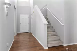 2538 Hidden Springs Loop SE, Lacey, WA 98503 - Photo 23