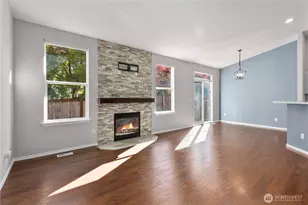 2538 Hidden Springs Loop SE, Lacey, WA 98503 - Photo 9