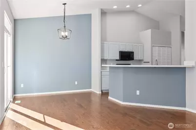 2538 Hidden Springs Loop SE, Lacey, WA 98503 - Photo 11