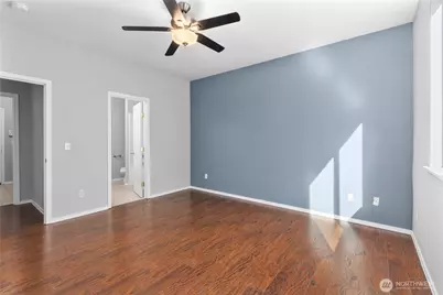 2538 Hidden Springs Loop SE, Lacey, WA 98503 - Photo 21