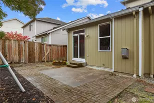 2538 Hidden Springs Loop SE, Lacey, WA 98503 - Photo 35