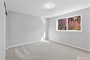 2538 Hidden Springs Loop SE, Lacey, WA 98503 - Photo 29