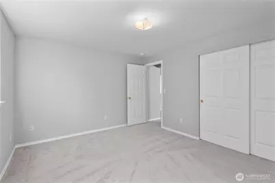 2538 Hidden Springs Loop SE, Lacey, WA 98503 - Photo 31