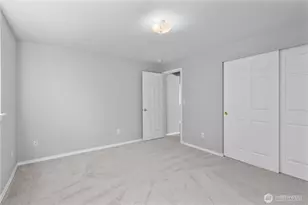 2538 Hidden Springs Loop SE, Lacey, WA 98503 - Photo 31