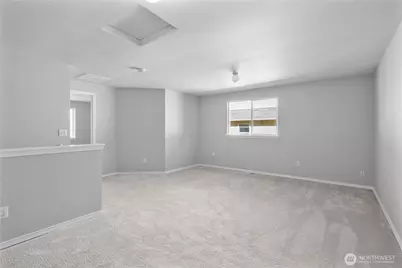 2538 Hidden Springs Loop SE, Lacey, WA 98503 - Photo 25