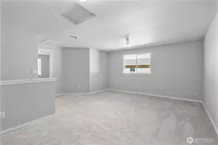 2538 Hidden Springs Loop SE, Lacey, WA 98503 - Photo 25