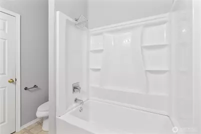 2538 Hidden Springs Loop SE, Lacey, WA 98503 - Photo 27