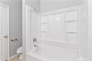 2538 Hidden Springs Loop SE, Lacey, WA 98503 - Photo 27