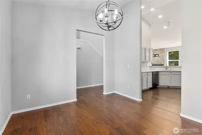 2538 Hidden Springs Loop SE, Lacey, WA 98503 - Photo 19