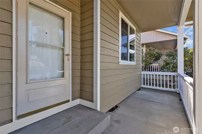 2538 Hidden Springs Loop SE, Lacey, WA 98503 - Photo 5