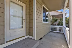 2538 Hidden Springs Loop SE, Lacey, WA 98503 - Photo 5