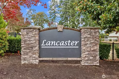 2538 Hidden Springs Loop SE, Lacey, WA 98503 - Photo 37