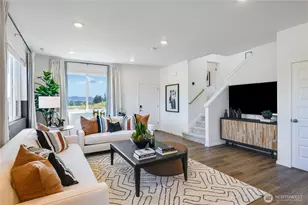 22920 SE Sitka St, Black Diamond, WA 98010 - Photo 3