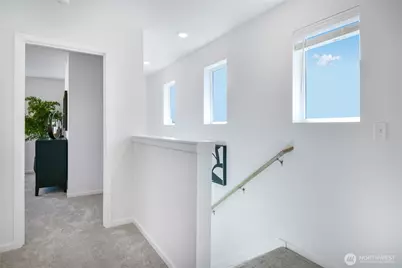 22920 SE Sitka Street, Black Diamond, WA 98010 - Photo 11