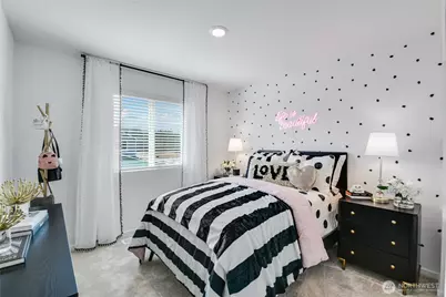 22920 SE Sitka Street, Black Diamond, WA 98010 - Photo 17