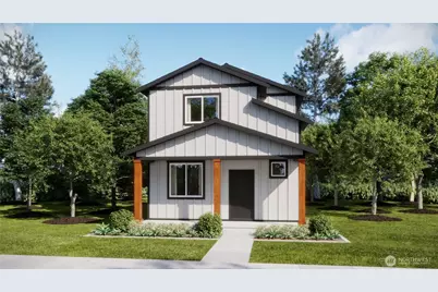 22920 SE Sitka Street, Black Diamond, WA 98010 - Photo 1