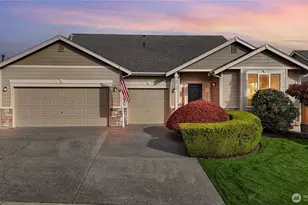 6817 83rd St Ct E, Puyallup, WA 98371 - Photo 3