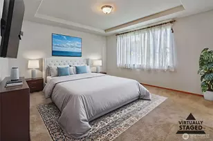 6817 83rd St Ct E, Puyallup, WA 98371 - Photo 25