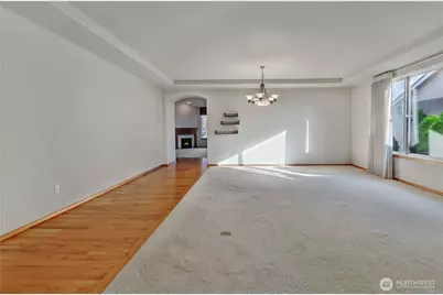 6817 83rd Street Ct E, Puyallup, WA 98371 - Photo 5