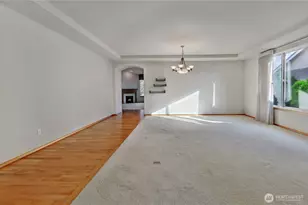 6817 83rd St Ct E, Puyallup, WA 98371 - Photo 5