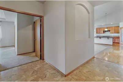 6817 83rd Street Ct E, Puyallup, WA 98371 - Photo 23