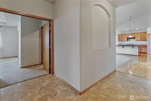 6817 83rd St Ct E, Puyallup, WA 98371 - Photo 23