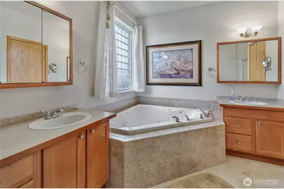 6817 83rd Street Ct E, Puyallup, WA 98371 - Photo 29