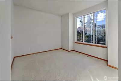 6817 83rd Street Ct E, Puyallup, WA 98371 - Photo 9