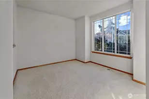 6817 83rd St Ct E, Puyallup, WA 98371 - Photo 9