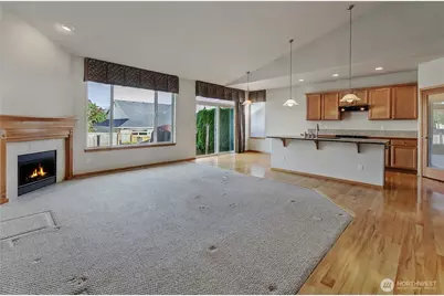 6817 83rd Street Ct E, Puyallup, WA 98371 - Photo 19