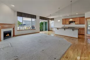 6817 83rd St Ct E, Puyallup, WA 98371 - Photo 19