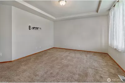 6817 83rd Street Ct E, Puyallup, WA 98371 - Photo 27