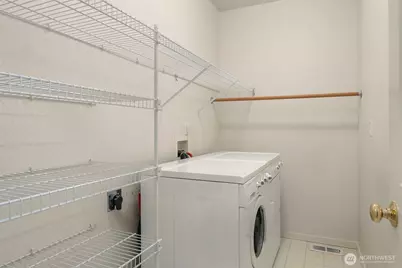 15620 NE 91st Way #B902, Redmond, WA 98052 - Photo 33