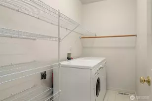 15620 NE 91st Way, Redmond, WA 98052 - Photo 33