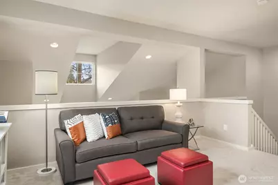 15620 NE 91st Way #B902, Redmond, WA 98052 - Photo 23