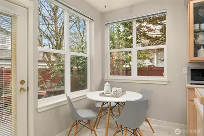 15620 NE 91st Way #B902, Redmond, WA 98052 - Photo 13