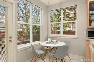 15620 NE 91st Way, Redmond, WA 98052 - Photo 13