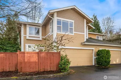 15620 NE 91st Way #B902, Redmond, WA 98052 - Photo 3