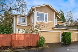 15620 NE 91st Way, Redmond, WA 98052 - Photo 3